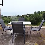 Liotrivi Olive Press
